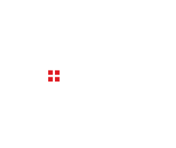 Pêcheurs Chambériens