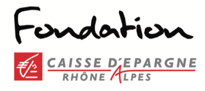 Fondation Caisse d'Épargne Rhône-Alpes