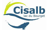 Comité Intersyndical pour l'Assainissement du Lac du Bourget