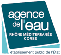 Agence de l'Eau Rhône-Méditerranée-Corse