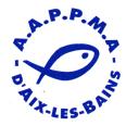 icono_aappma_aix_les_bains_im