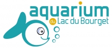 icono_logo_aquarium_th