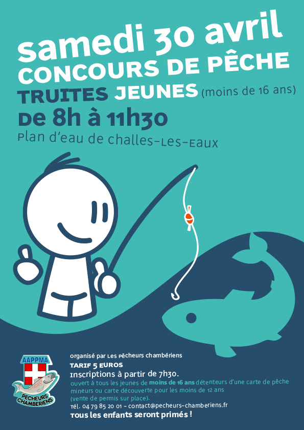 concours-peche-challes-les-eaux