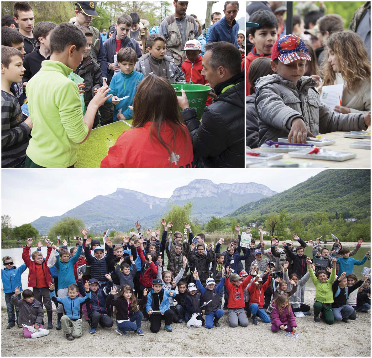 concours-jeunes-challes-pecheurs-chamberiens-2