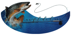 https://aufildeleau-savoie.com