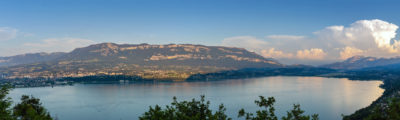 Assemblée Générale des Pêcheurs Chambériens 2024