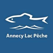 AAPPMA  du lac d'Annecy (membres du GIPALL, Groupement Interdépartemental des Pêcheurs Amateurs de Loisir des Lacs)