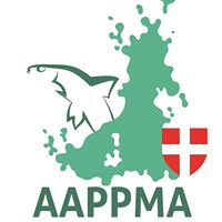 AAPPMA  d'Aiguebelette (membres du GIPALL, Groupement Interdépartemental des Pêcheurs Amateurs de Loisir des Lacs)