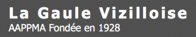 AAPPMA de Laffrey (membres du GIPALL, Groupement Interdépartemental des Pêcheurs Amateurs de Loisir des Lacs)