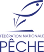 Fédération Nationale pour la Pêche et la Protection du Milieu Aquatique