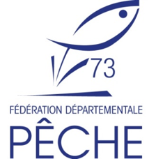 Fédération de savoie pour la Pêche et la Protection du Milieu Aquatique