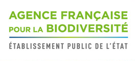 Agence Française pour la Biodiversité 