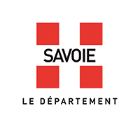 Conseil Général de la Savoie