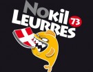 Club Nokilleurres 73