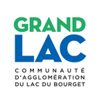 Communauté d'Agglomération du Lac du Bourget